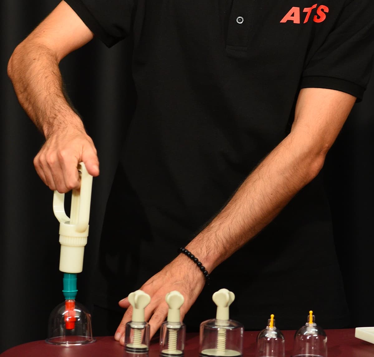 Strumenti-Tecniche-ATS
