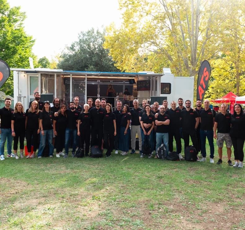 TEAM-ATS-Outdoor