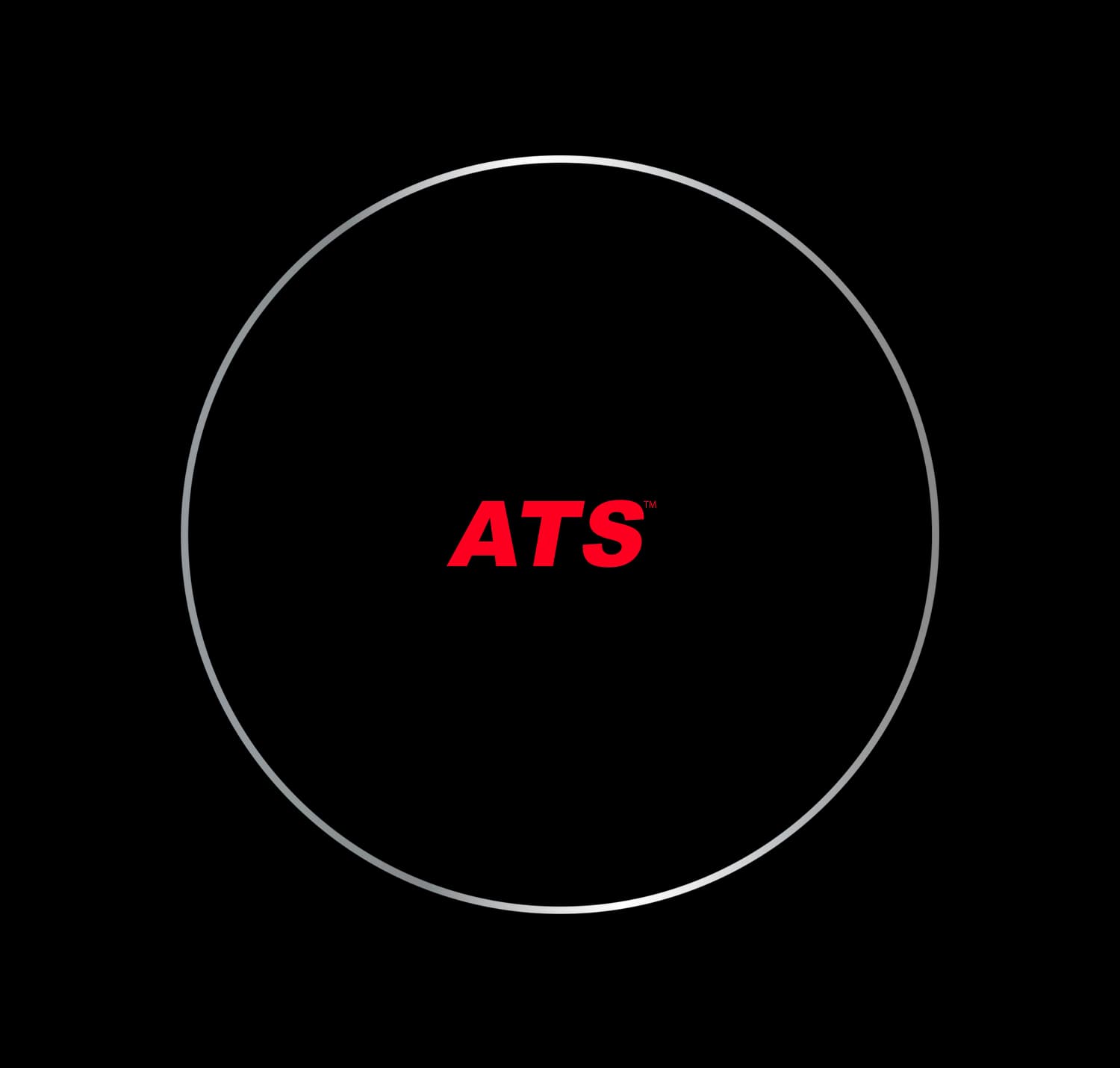 Tutela-ATS