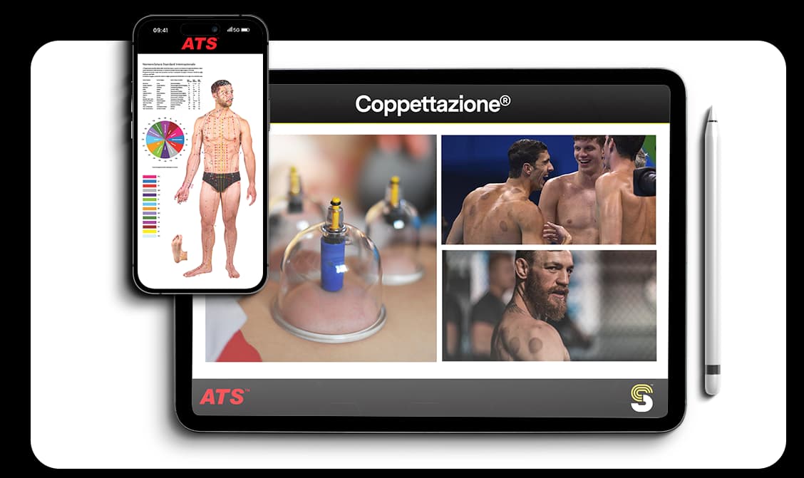 Video-Corso-ATS-Coppettazione