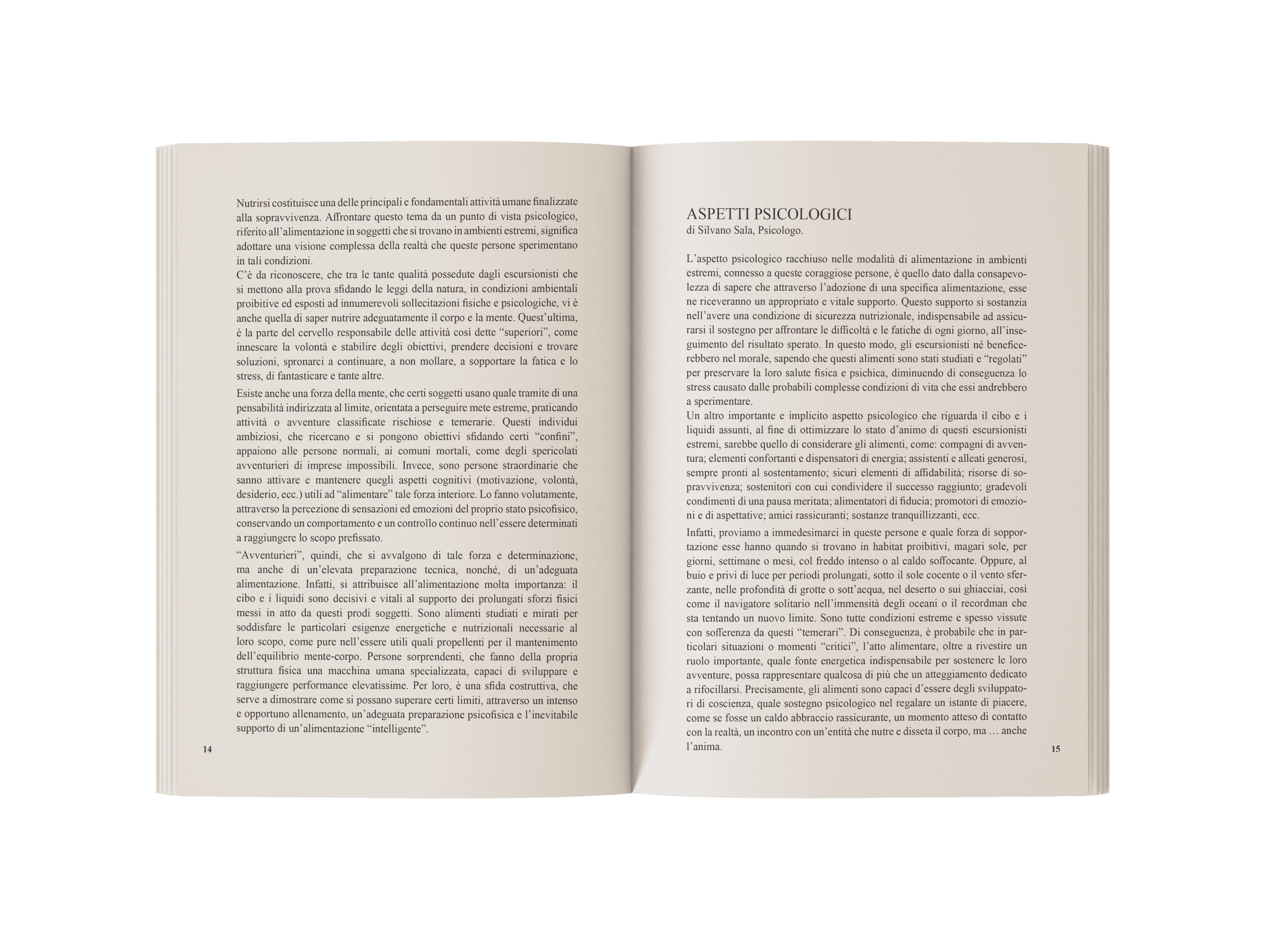 ambiente polare (1)