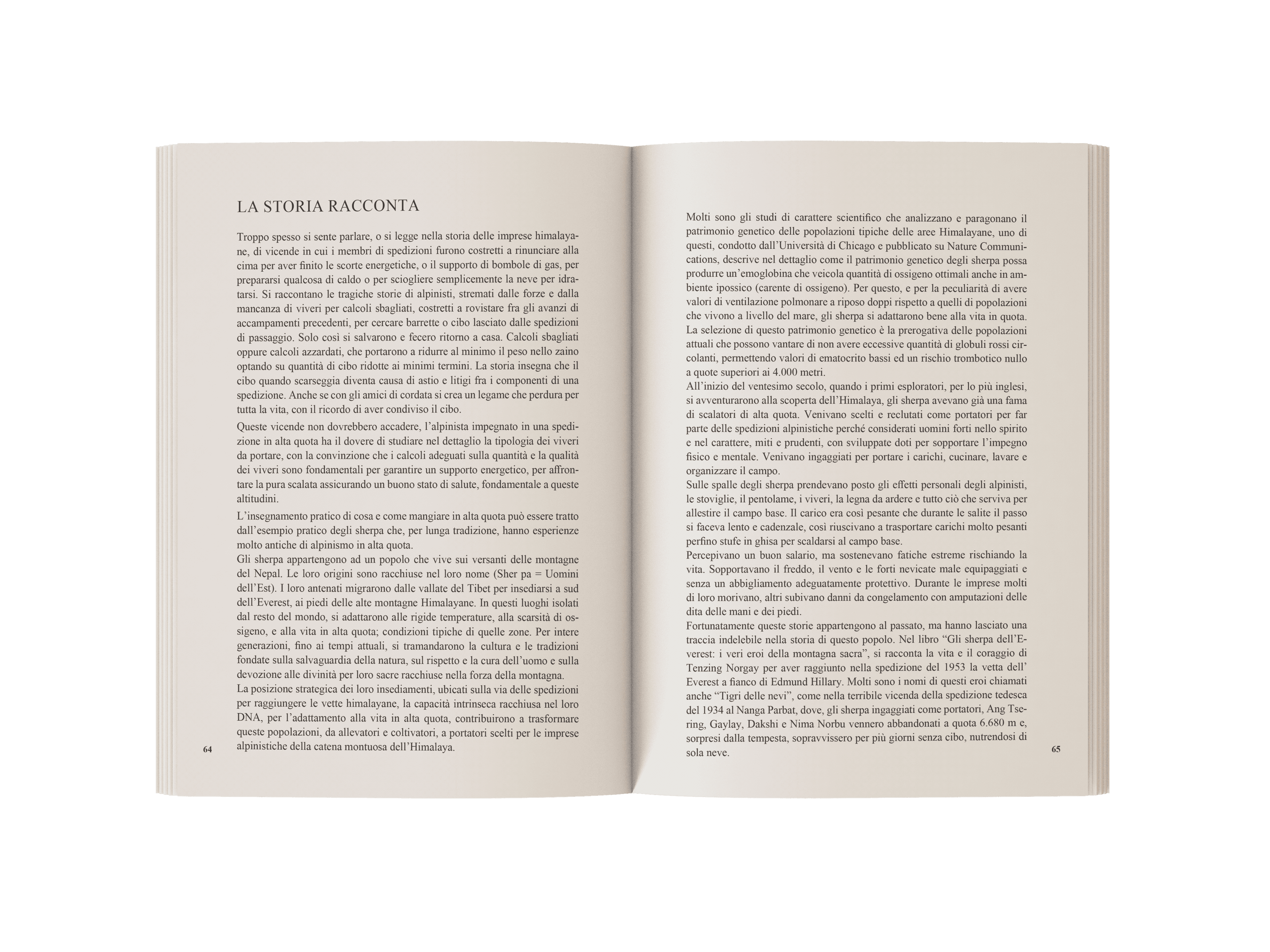 ambiente polare (4)