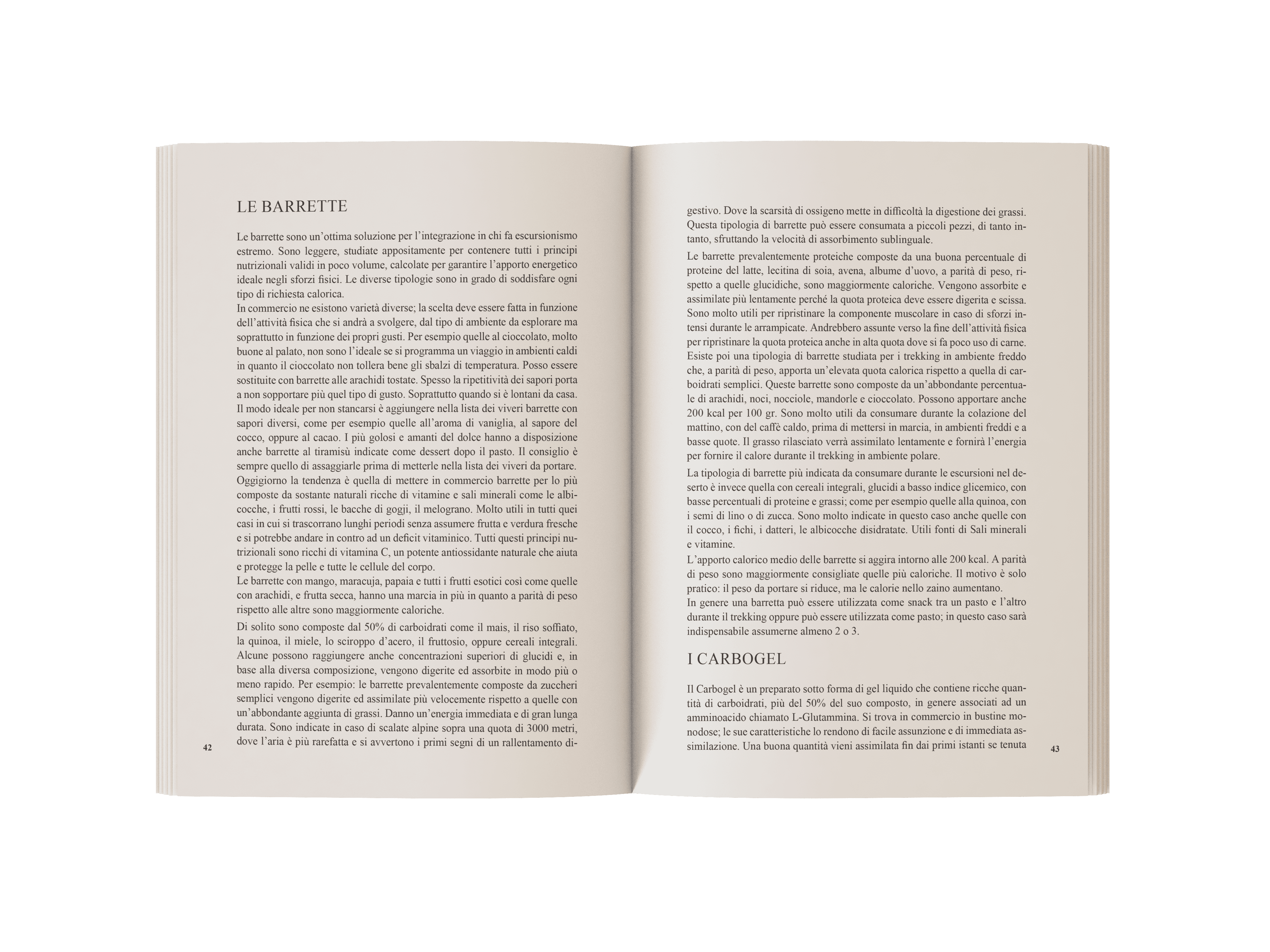 ambiente polare (5)