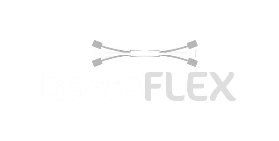 logo-barraflex