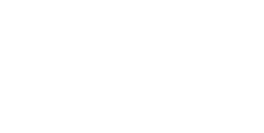 logo etamind