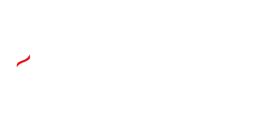 logo massaggio sportivo
