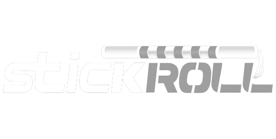 logo-stickroll
