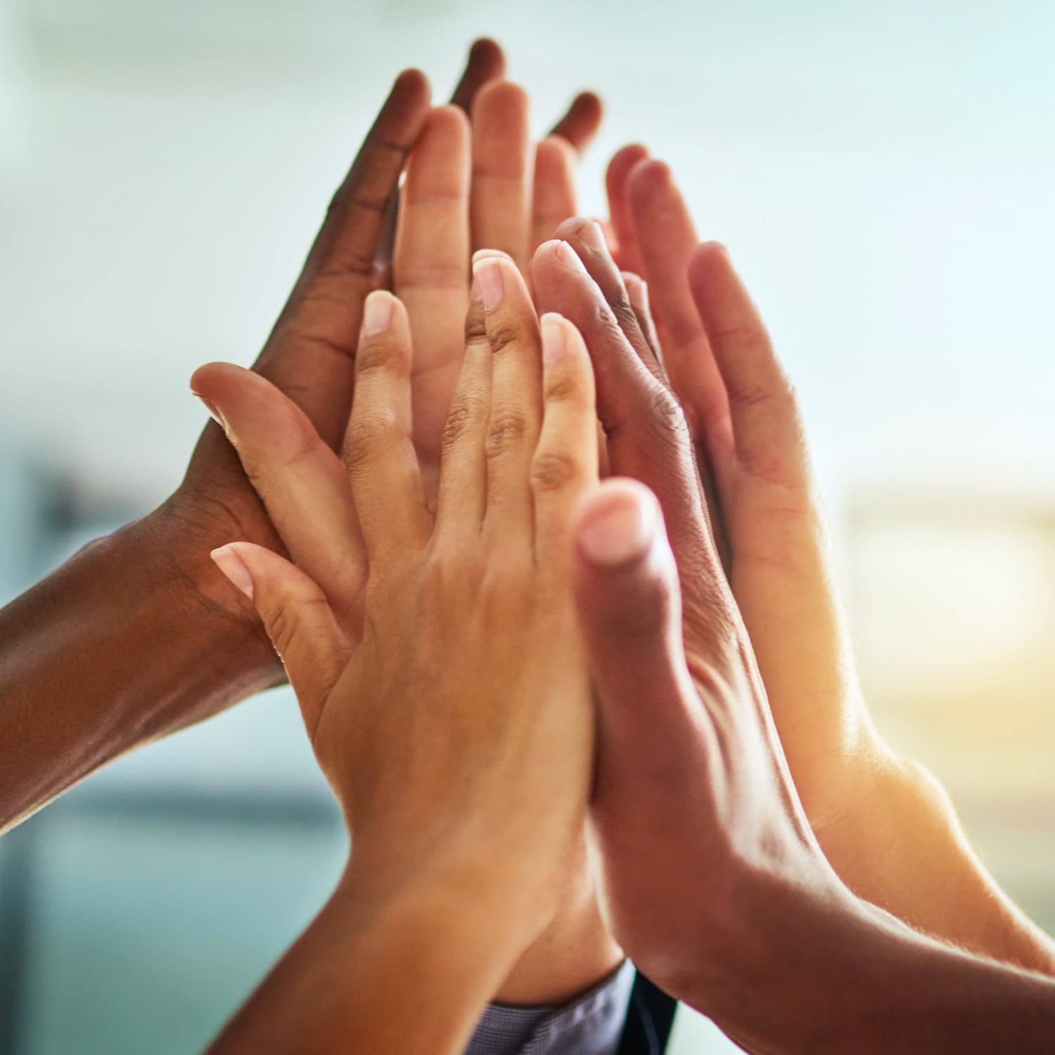Supporto-Business-ATS