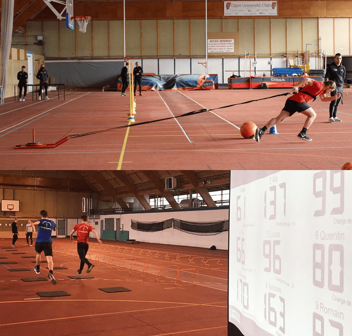Allenamento-Velocita-CEP-ATS
