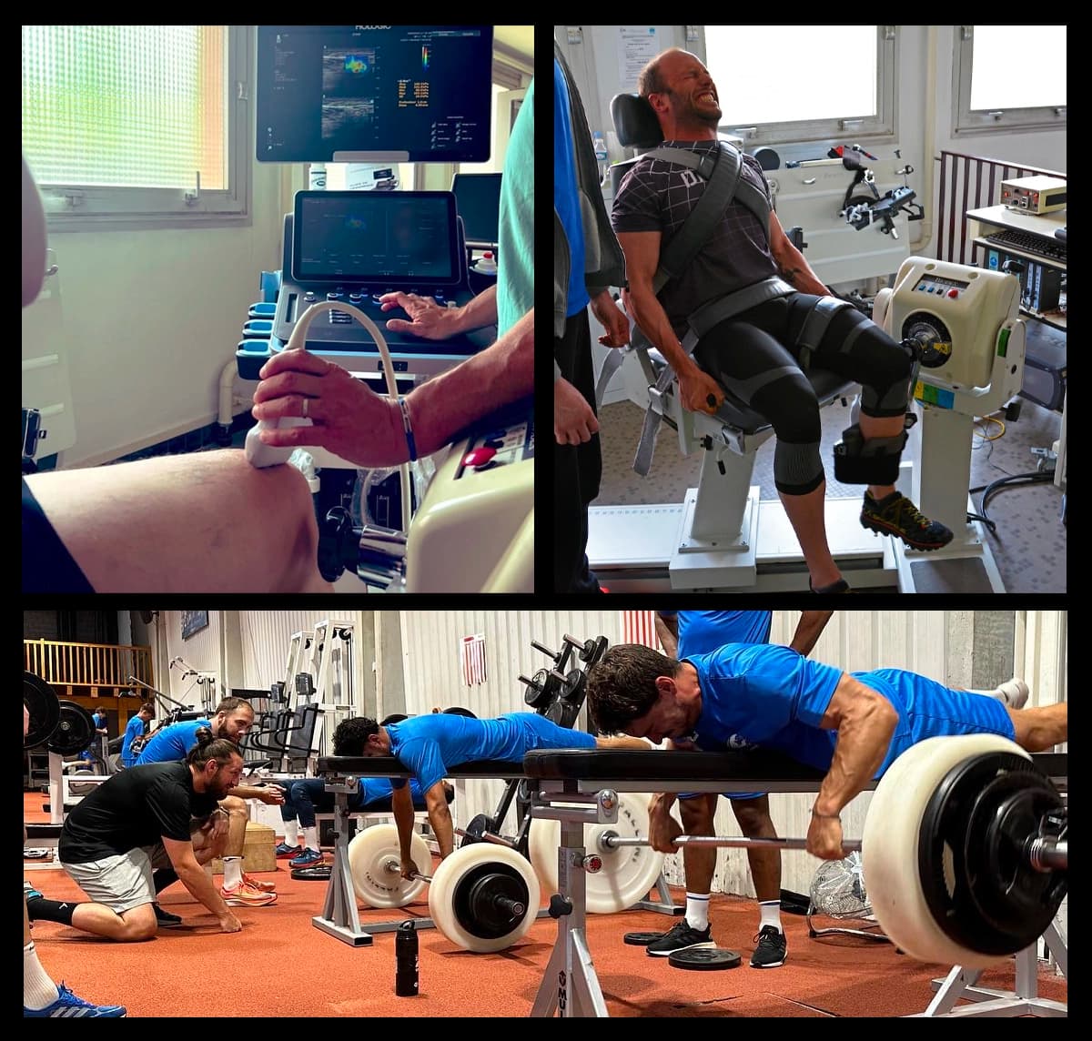 Allenamento-della-Forza-ATS-Dijion