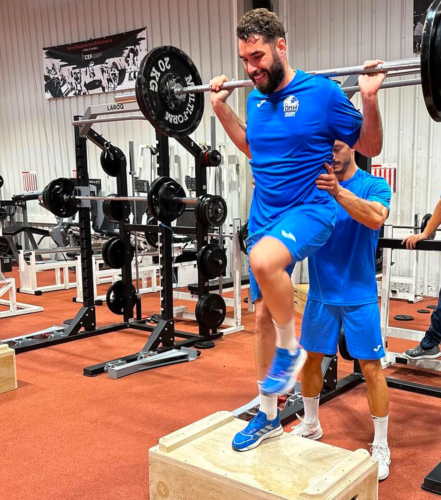 CEP-Allenamento-della-Forza