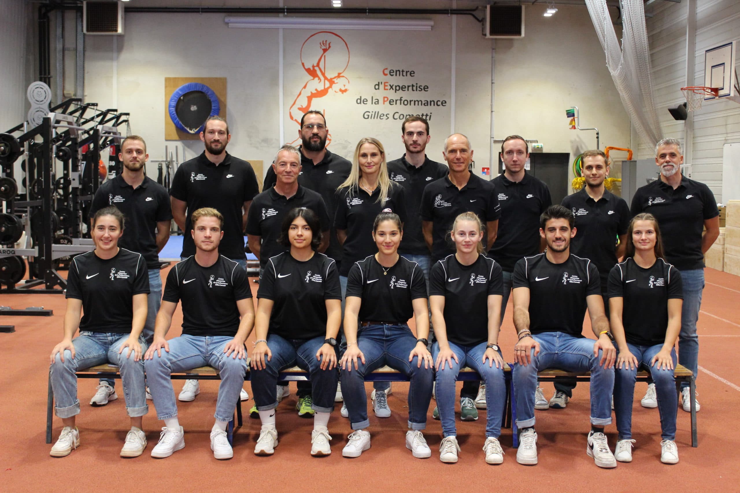 CEP-Team-Docenti-2024