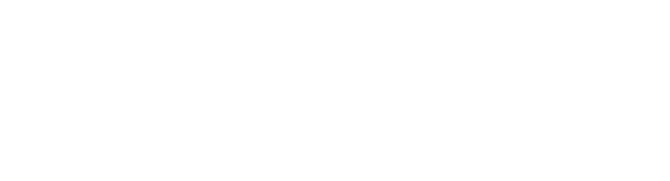 Corso-Forza-Velocita-Pliometria
