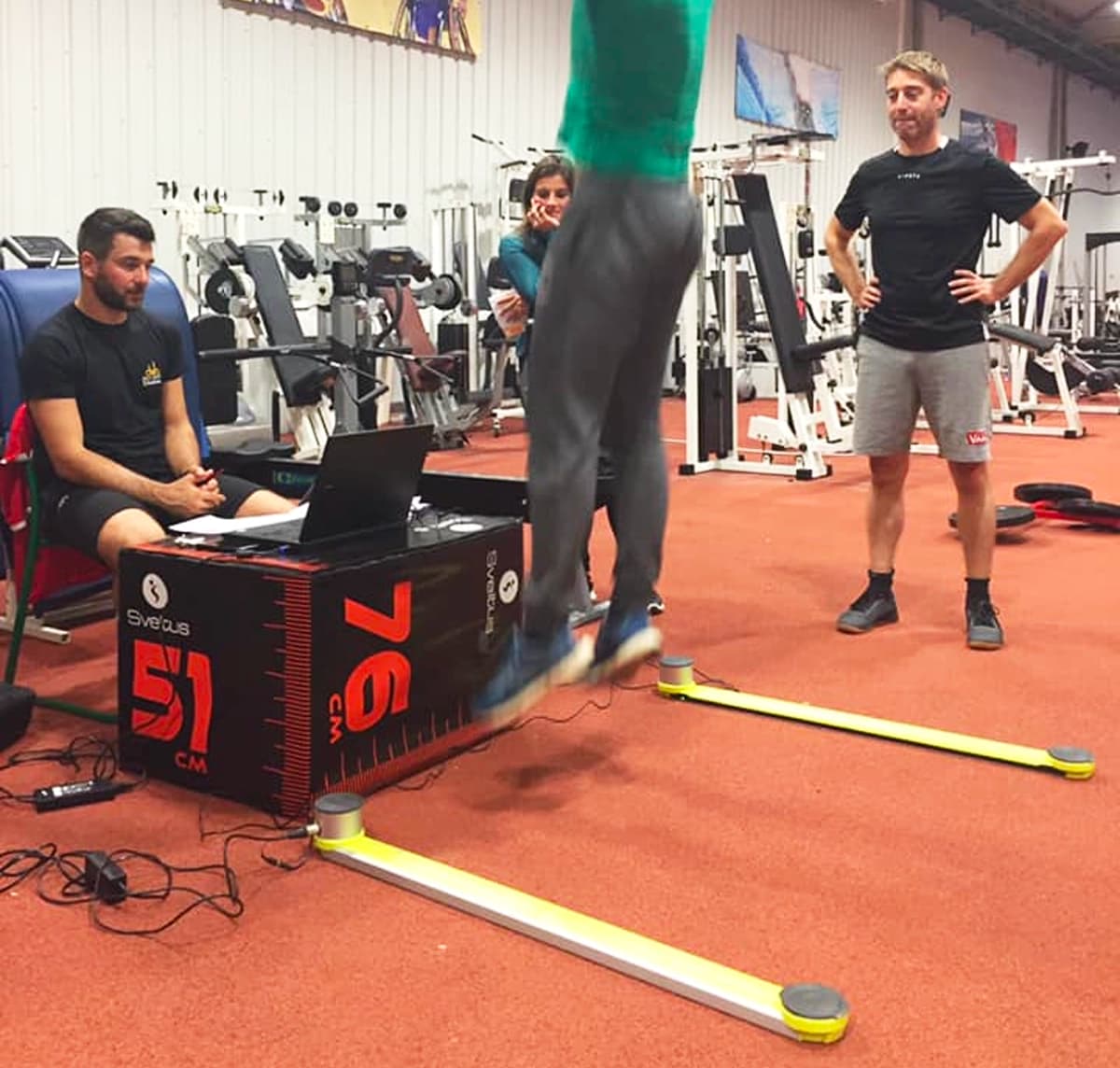 Corso-Pliometria-ATS-CEP