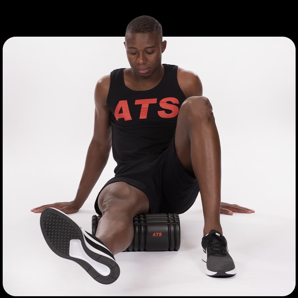 Stretching-ROM-infortuni