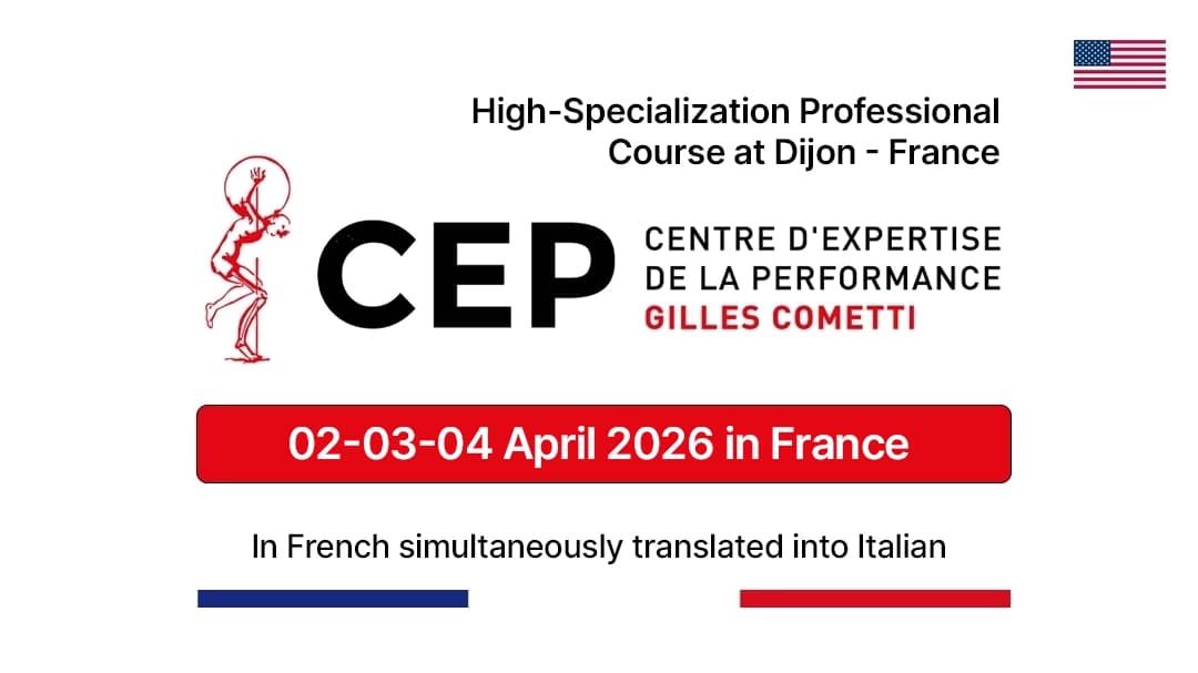 Course-Dijon-CEP-ATS-2026