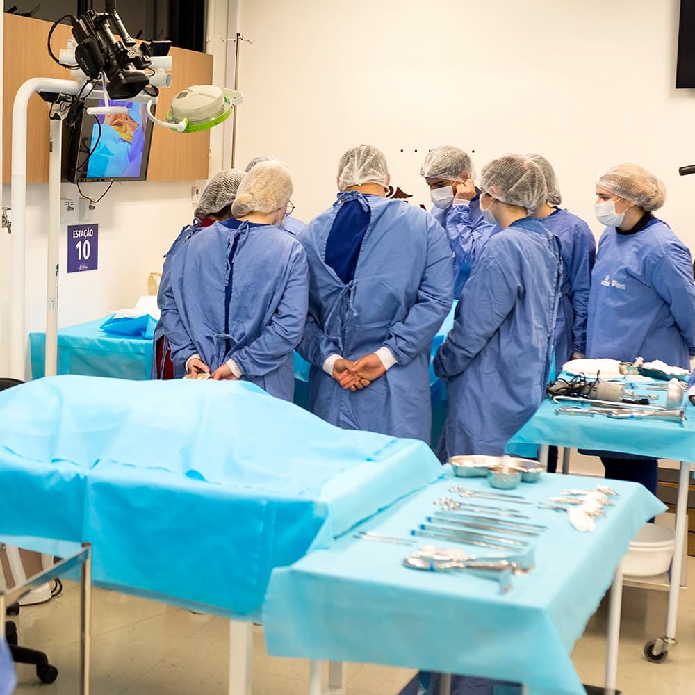 Anatomia-Dissettoria-corso-ATS
