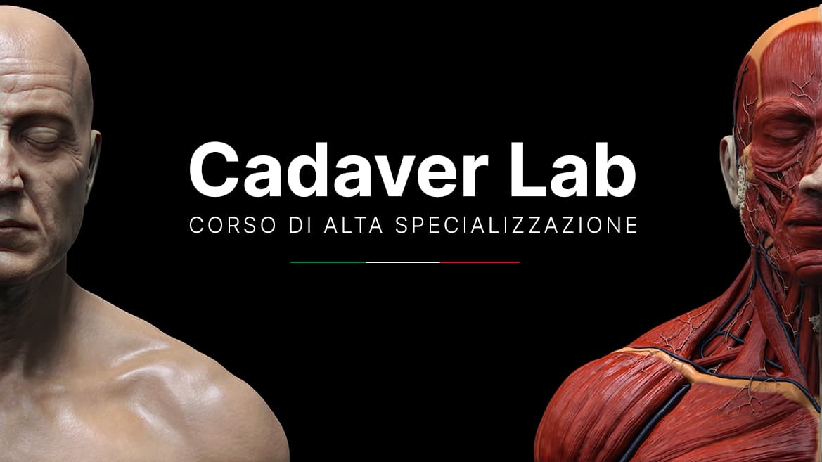 Cadaver-Lab-Dissezione-Anatomica