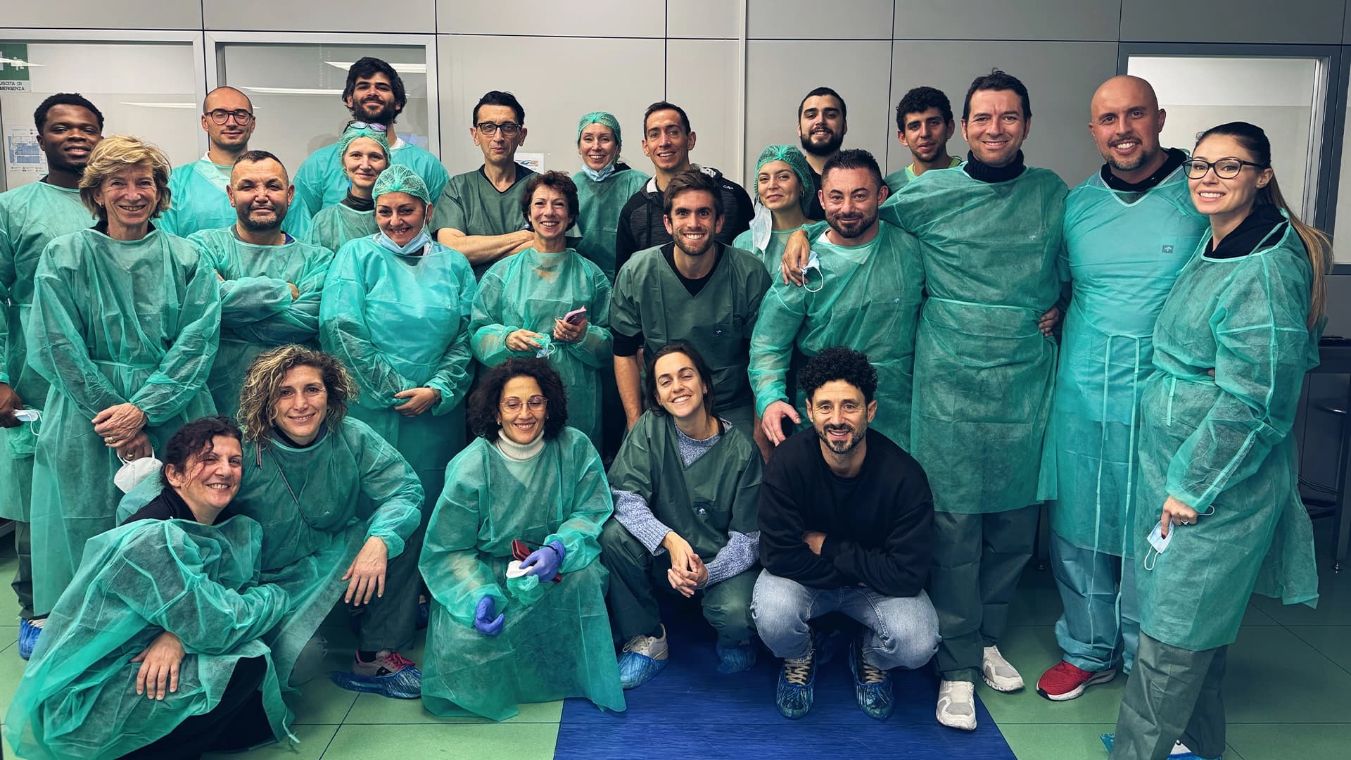 Cadaver-Lab-Italia-classe-ATS