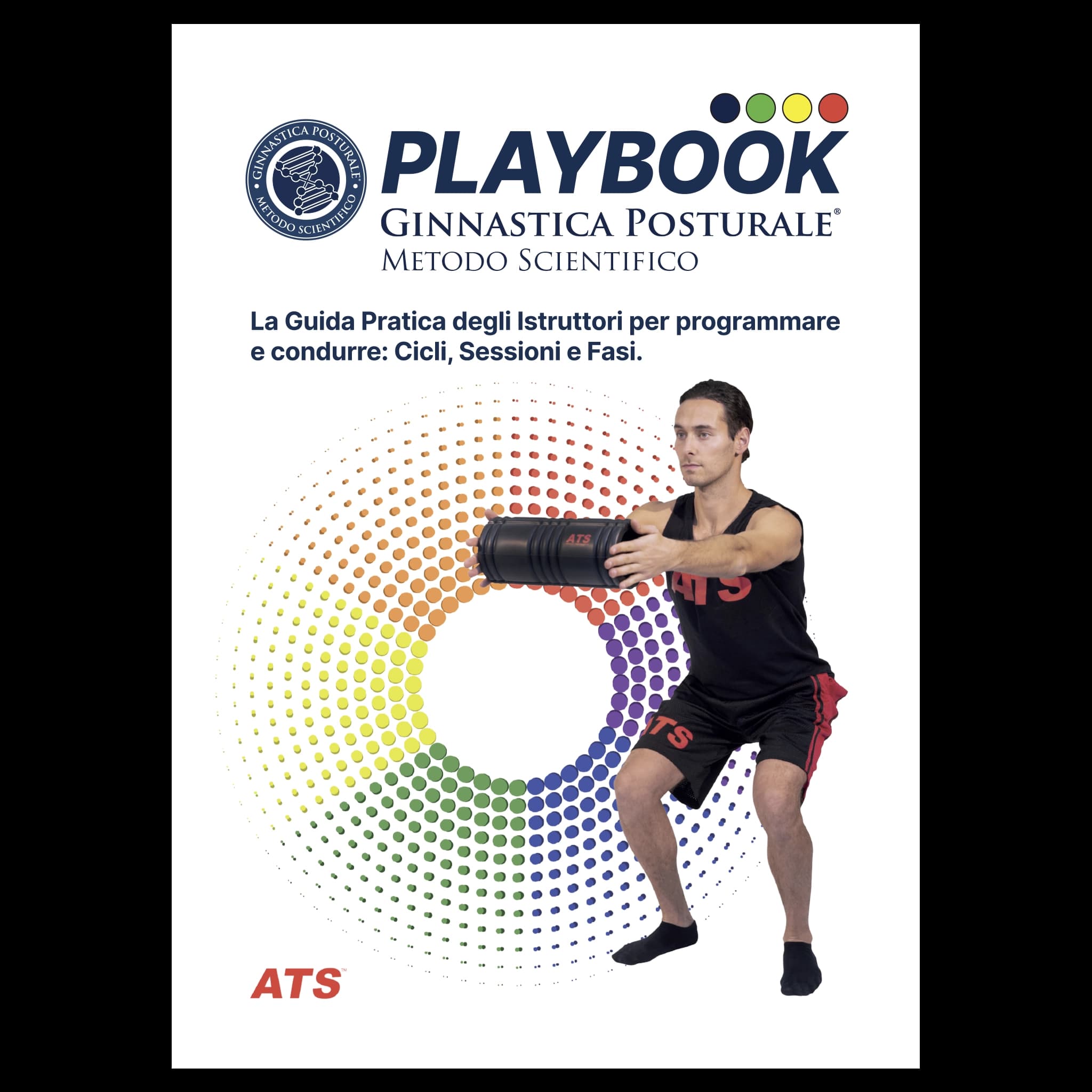 Playbook GIP