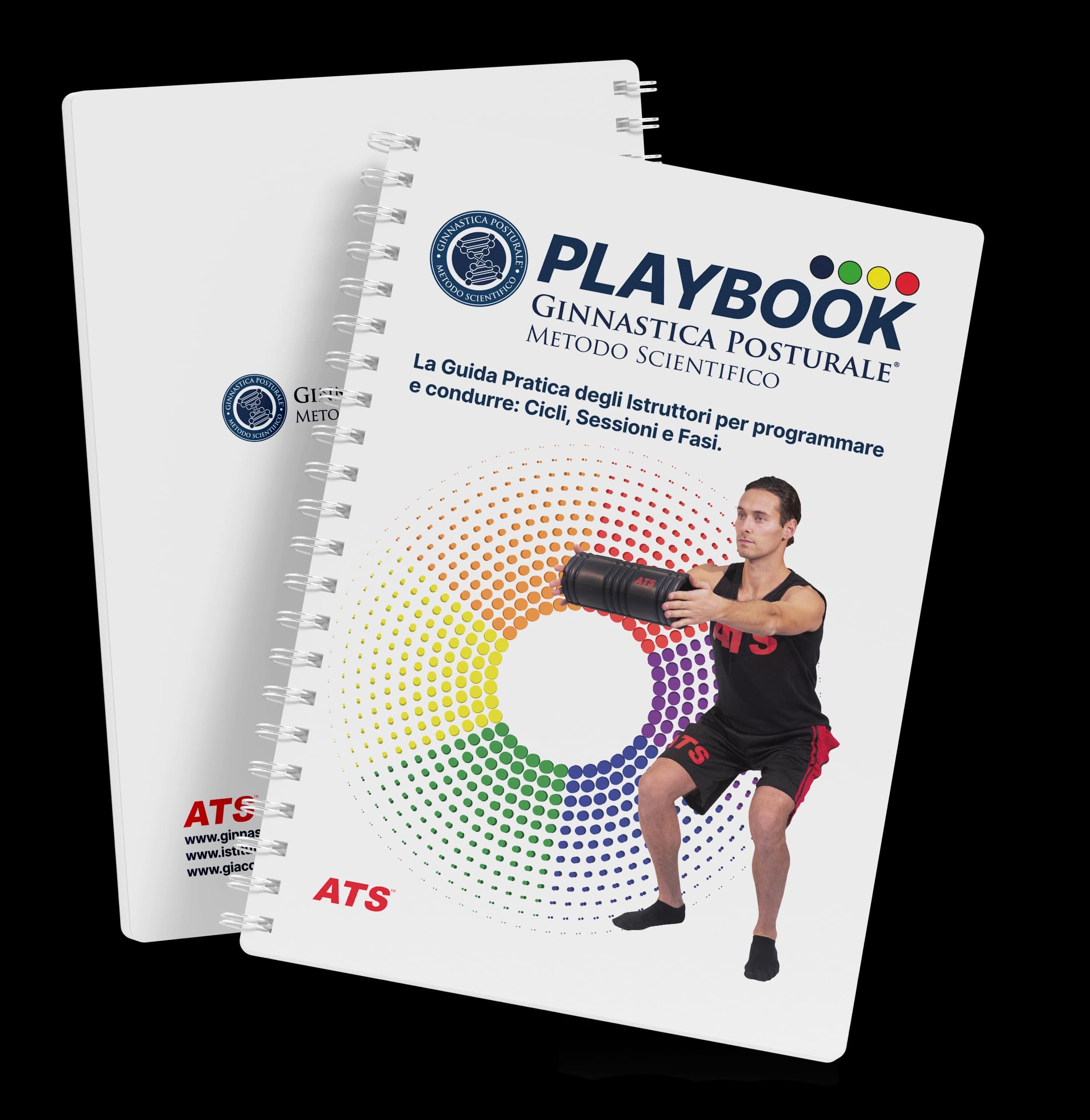 Playbook-Ginnastica-Posturale[1]