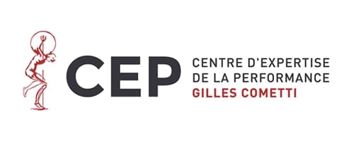 CEP-Cometti-ATS