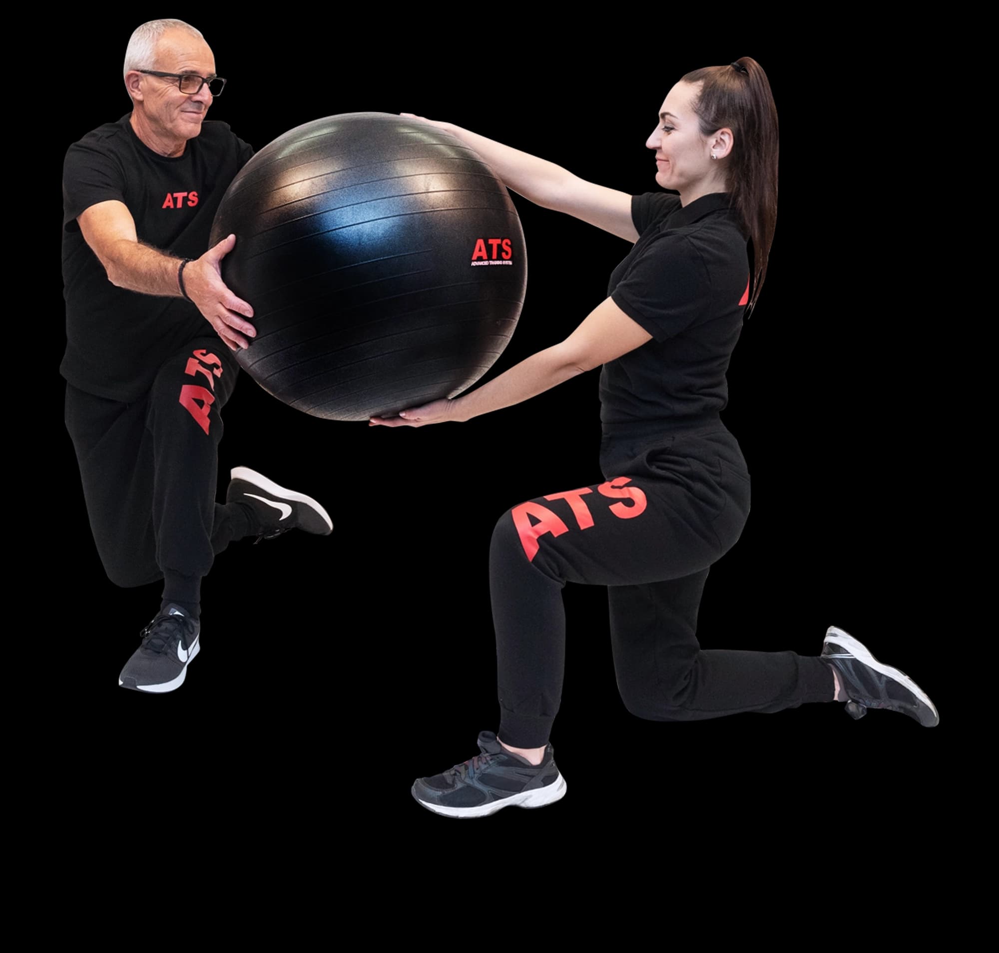Diploma-Ginnastica-per-AnzianiOK