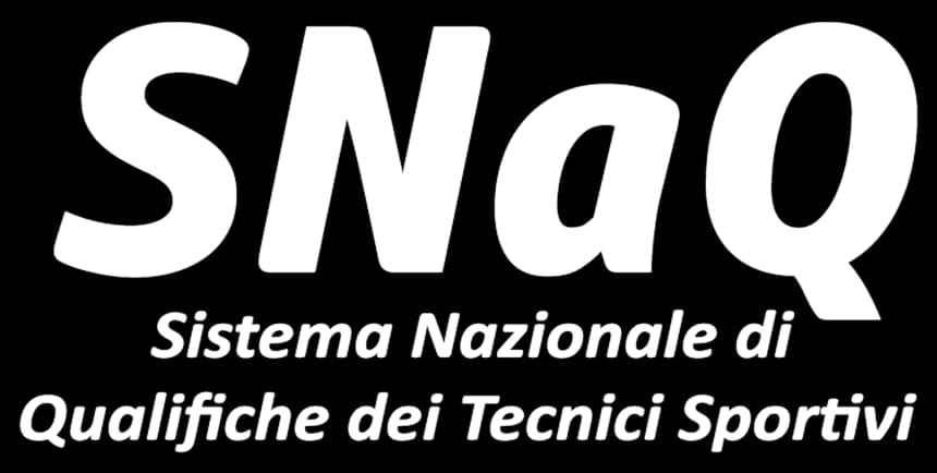 SNAQ Logo