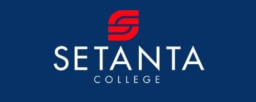 Setanta-College-ATS