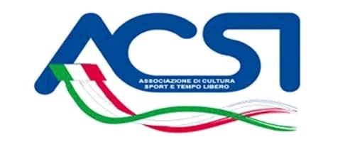 ACSI-ATS