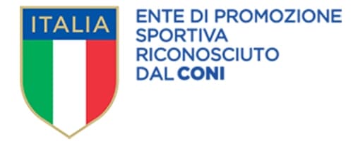Coni-ATS