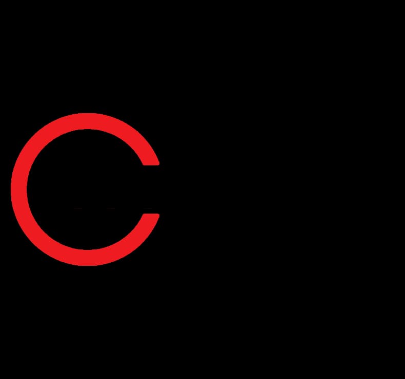 logo-ISSC