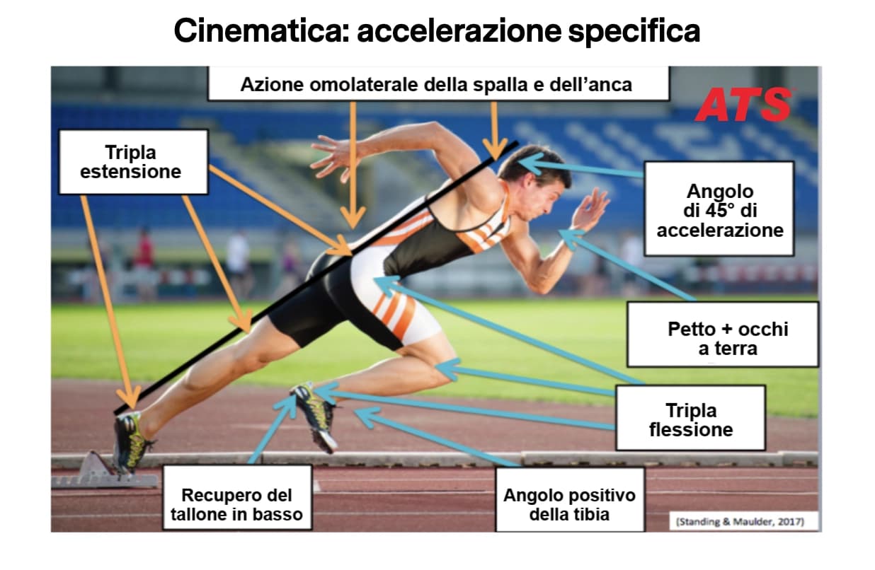 Corso-Allenamento-della-Velocità