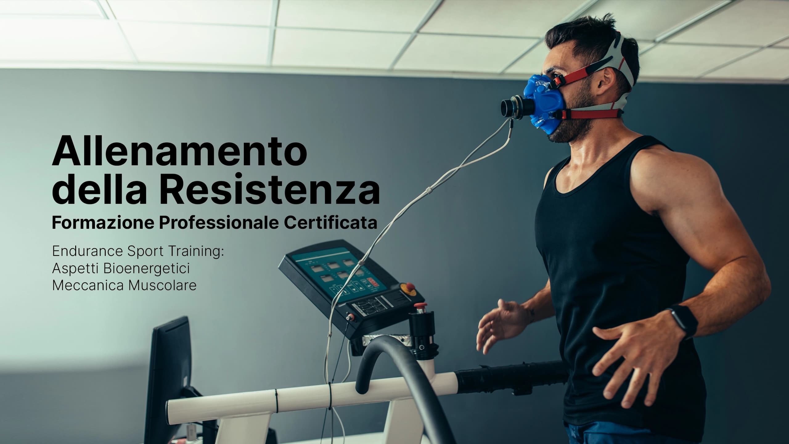Allenamento-Della-Resistenza-ATS