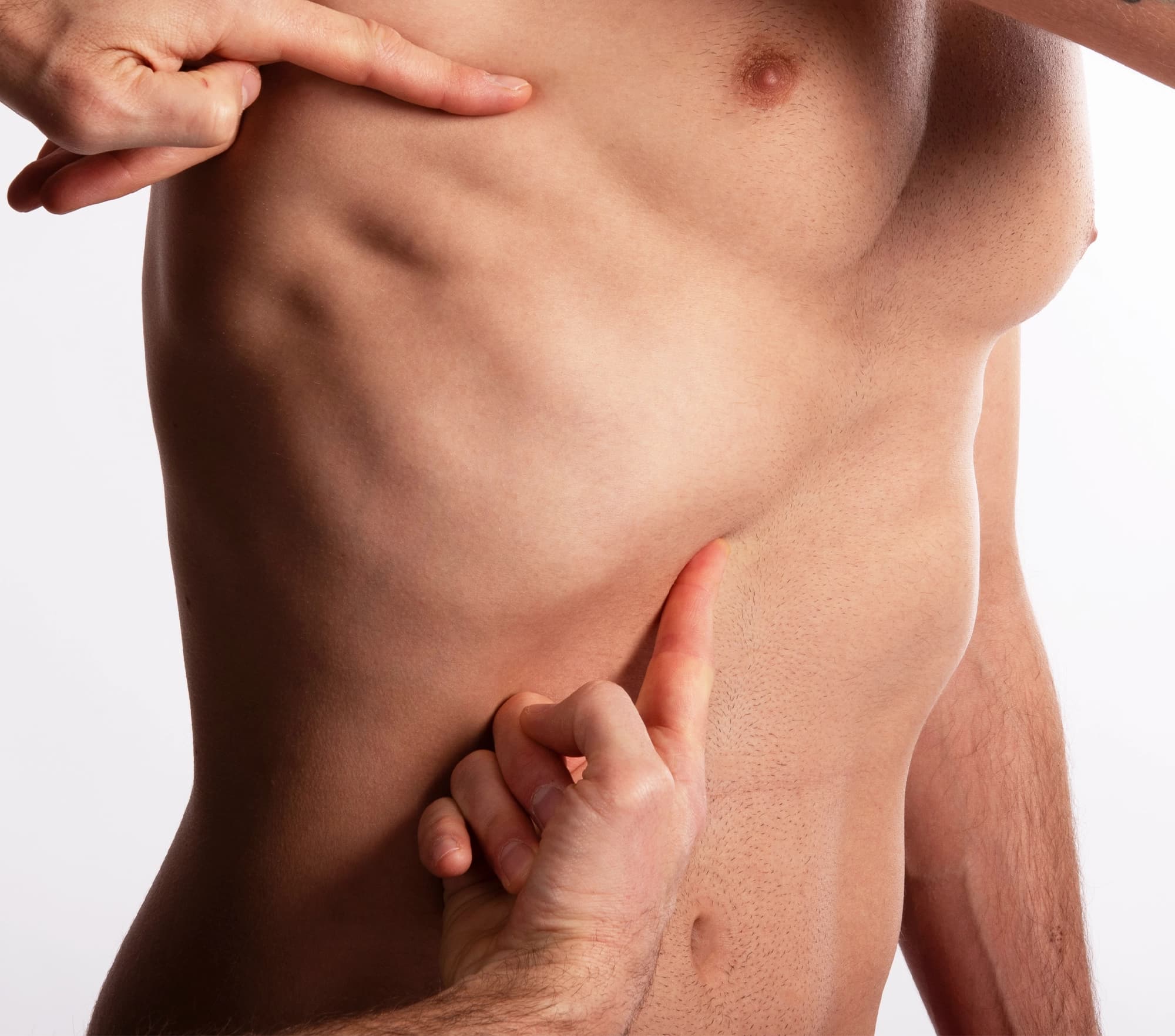 Anatomia-Palpatoria-ATS-Formazione