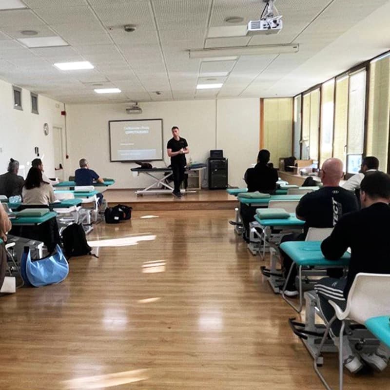 Corso-Anatomia-Palpatoria-ATS