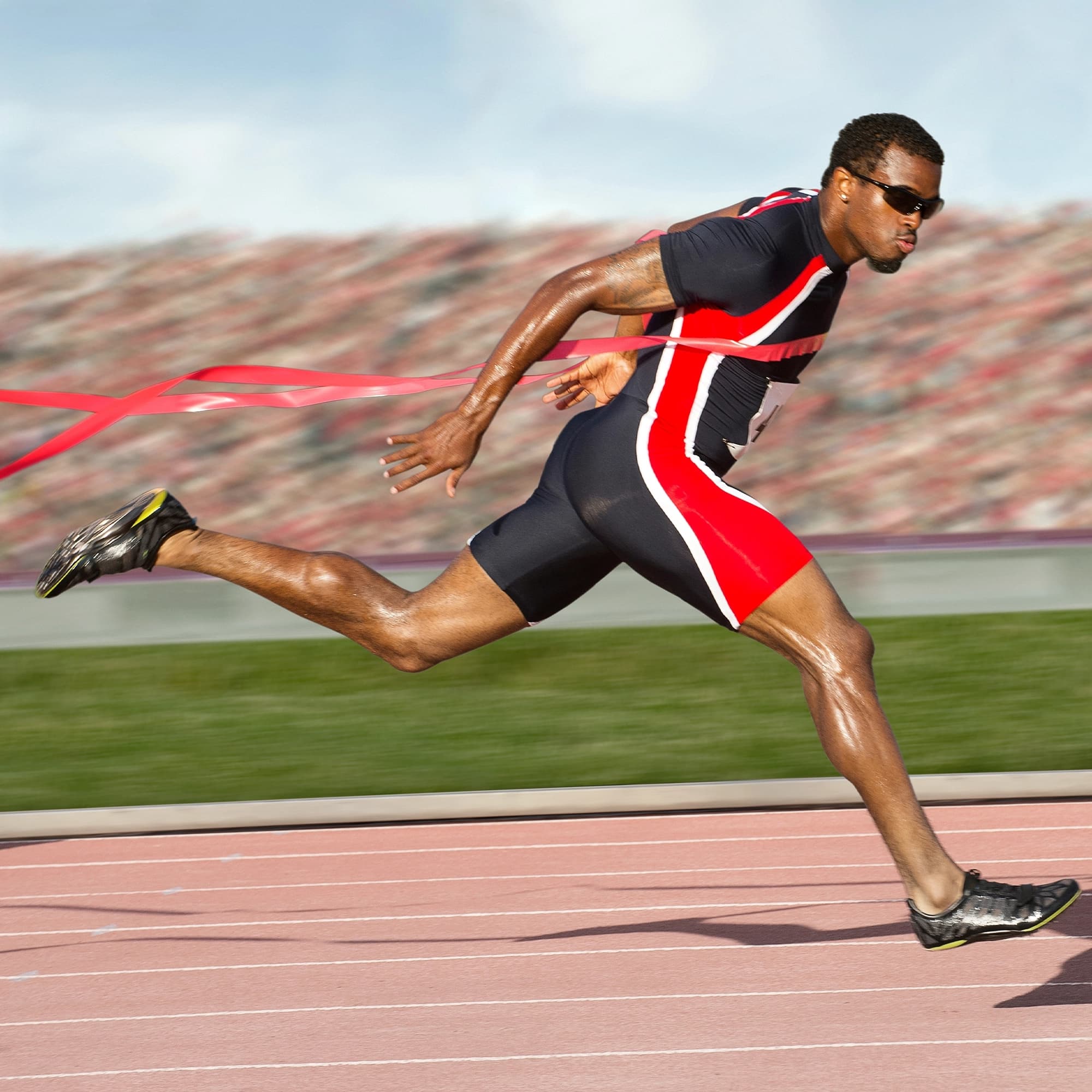Speed-Training-Agility-ATS