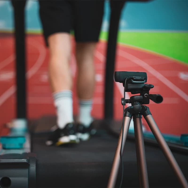 Video Analisi sportiva