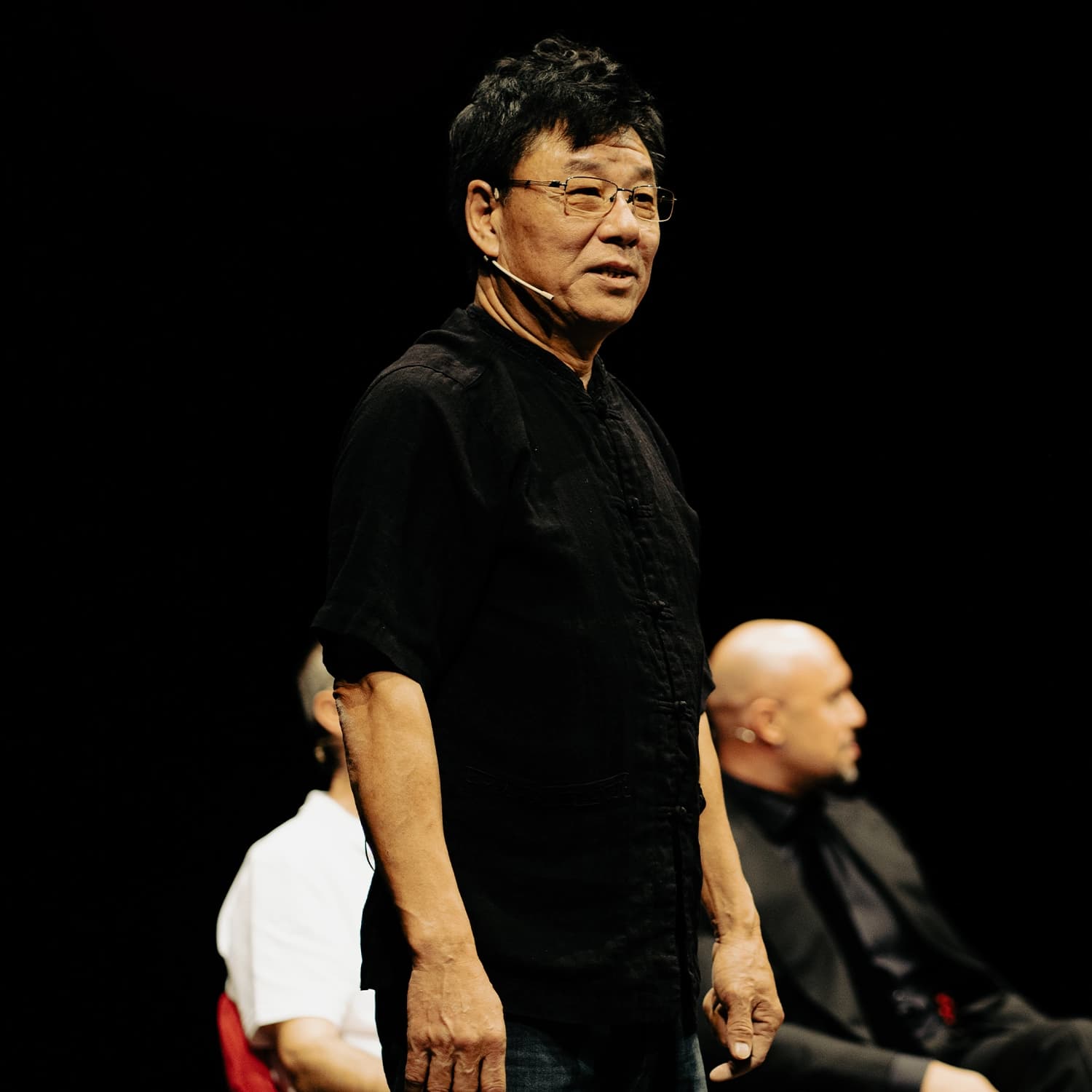 Dott-Zhou-ATS