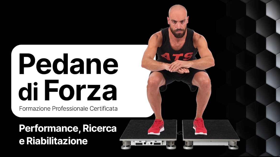 Pedane-Di-Forza-Corso-Certificato-ATS