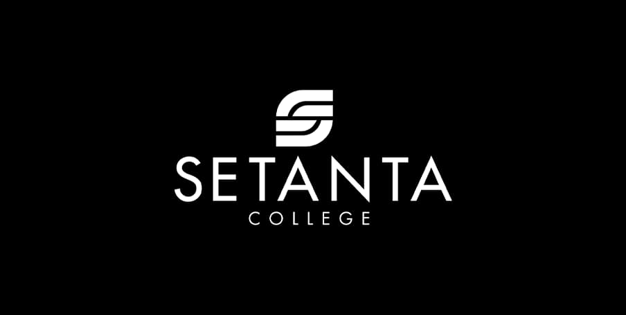 Setanta College