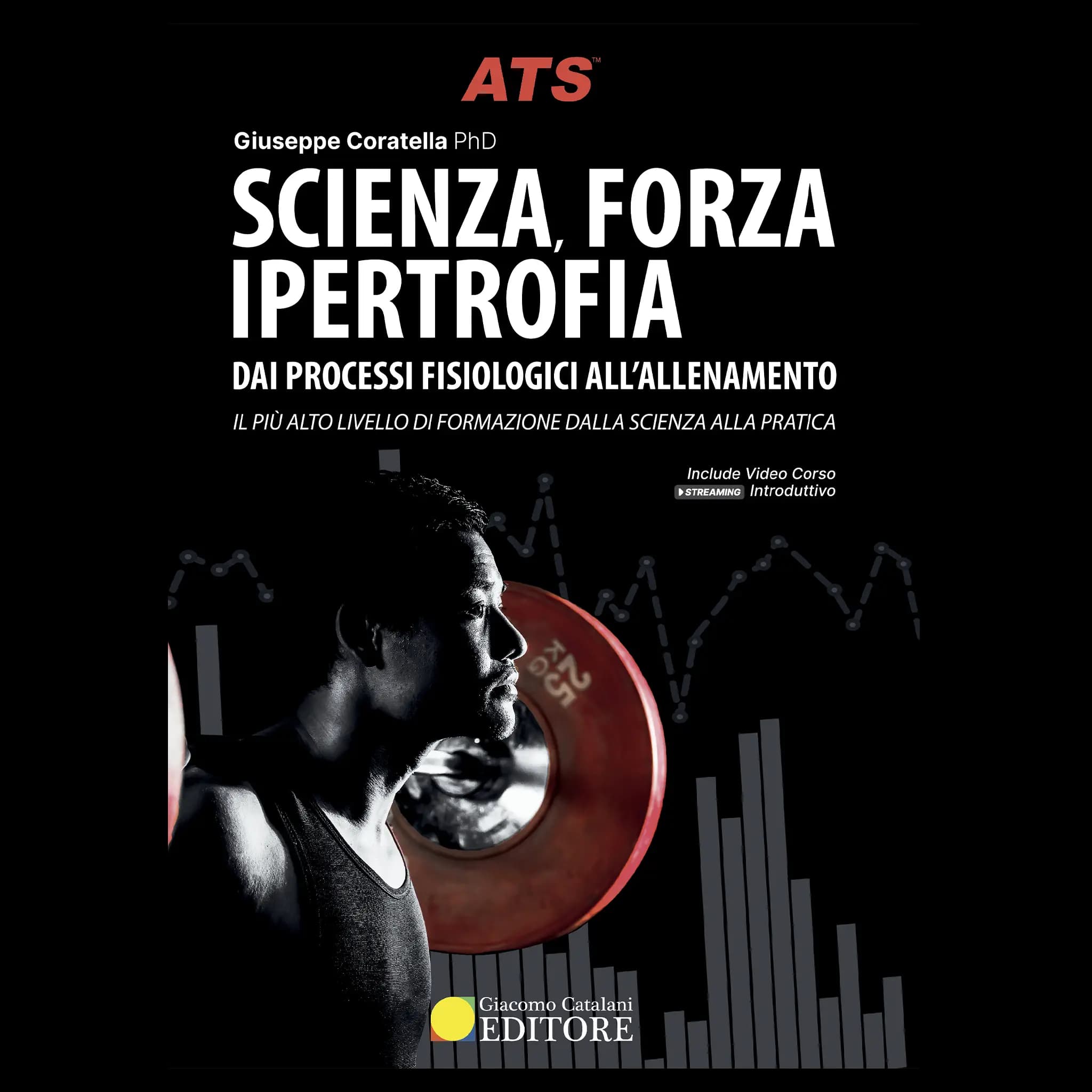 Scienza, Forza e Ipertrofia