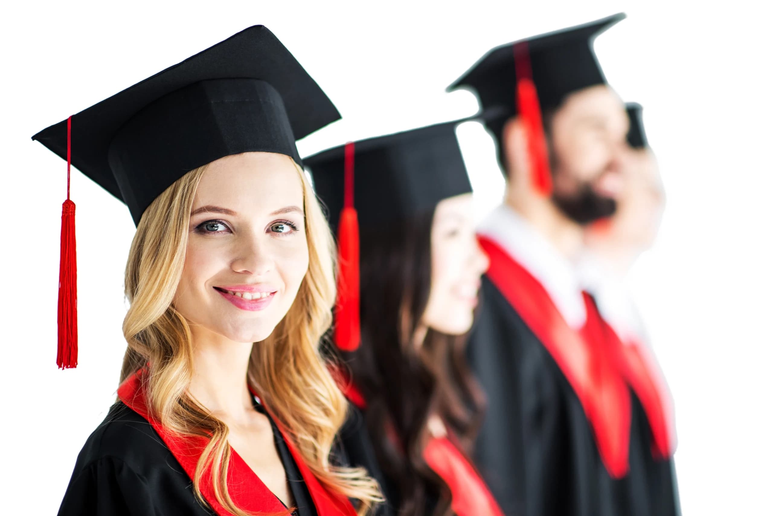 Corso-Di-Laurea-ATS-Italia