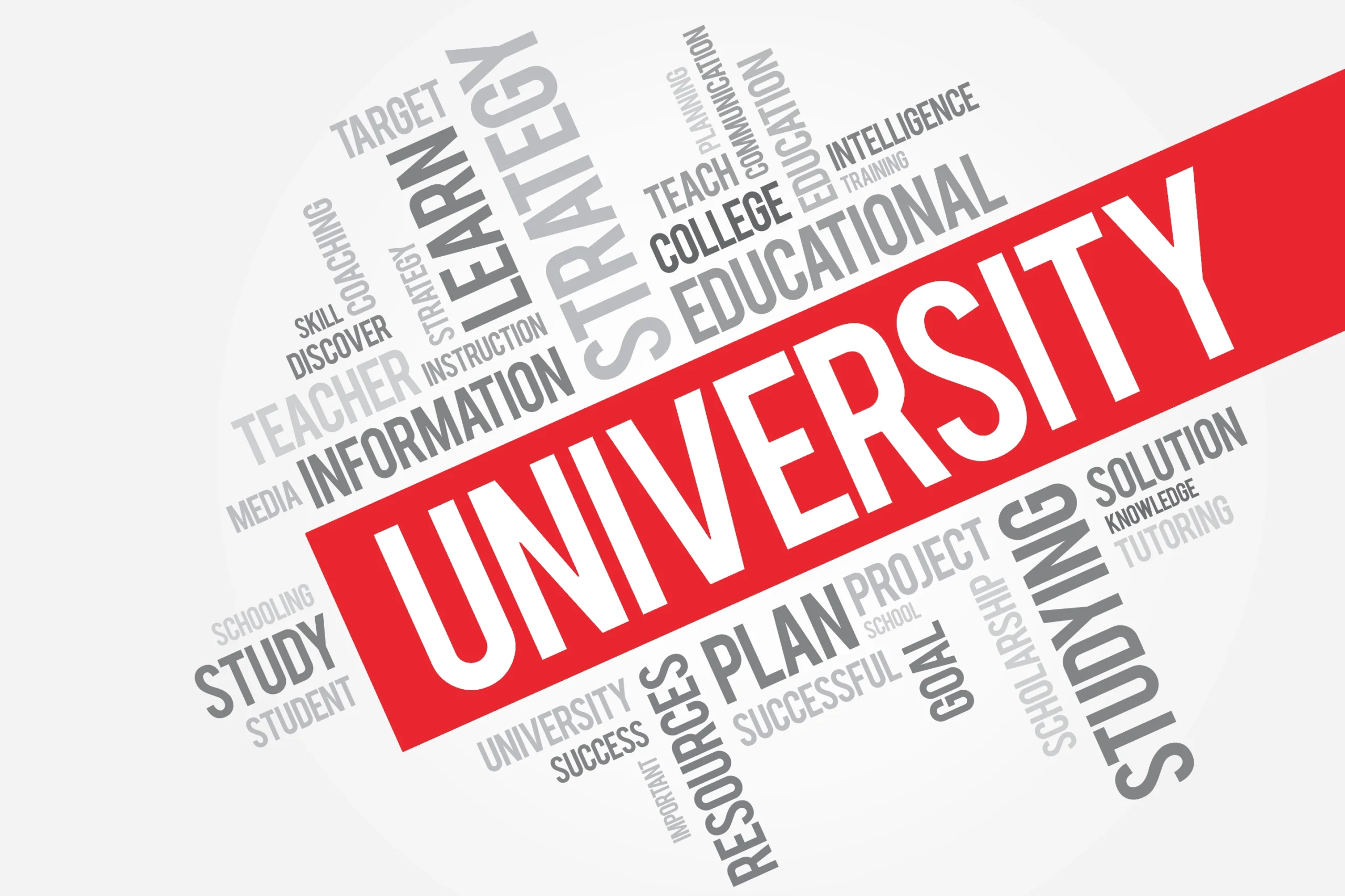 Corso-Di-Laurea-Italia-ATS