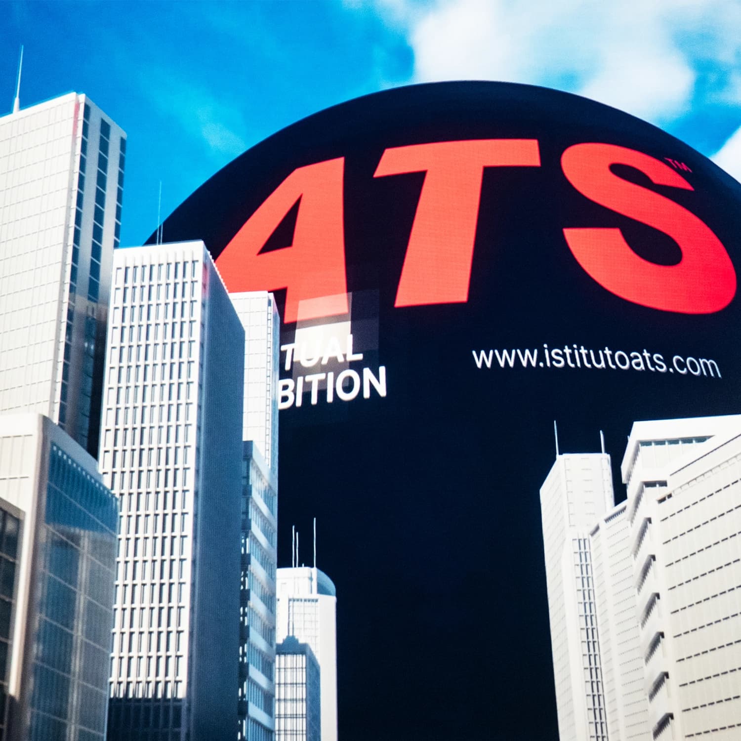 Innovazione-ATS