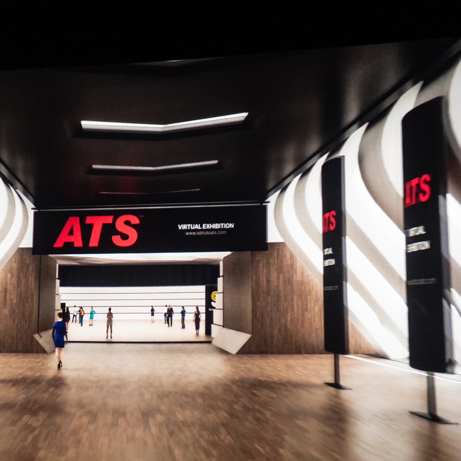 Virtual-Exibition-ATS-Innovazione