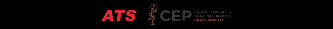 ATS e CEP collaborazione
