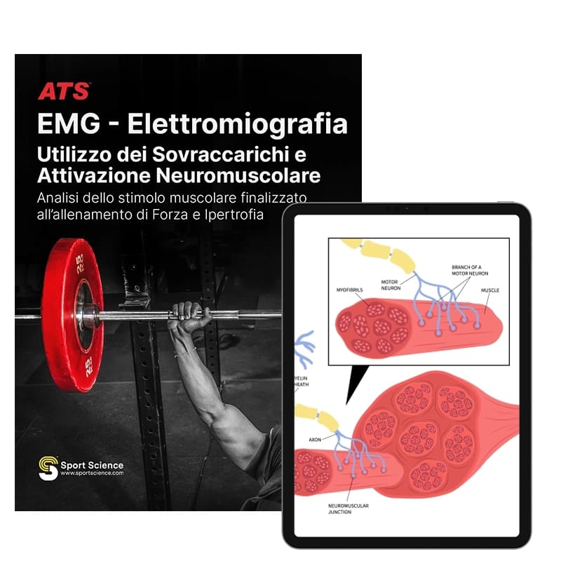 EMG-Materiale-Didattico-Corso-ATS-