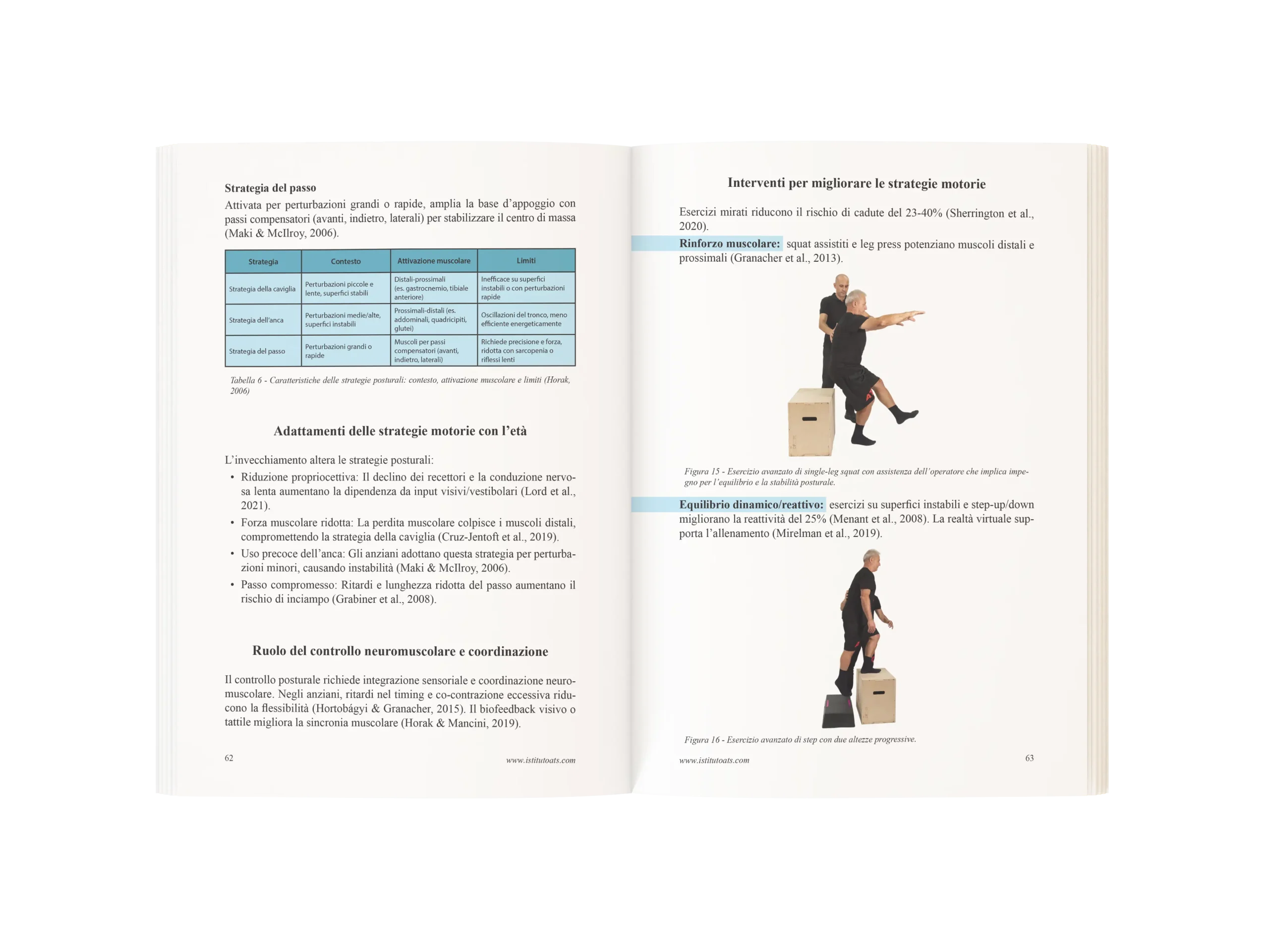 prevenzione cadute 4