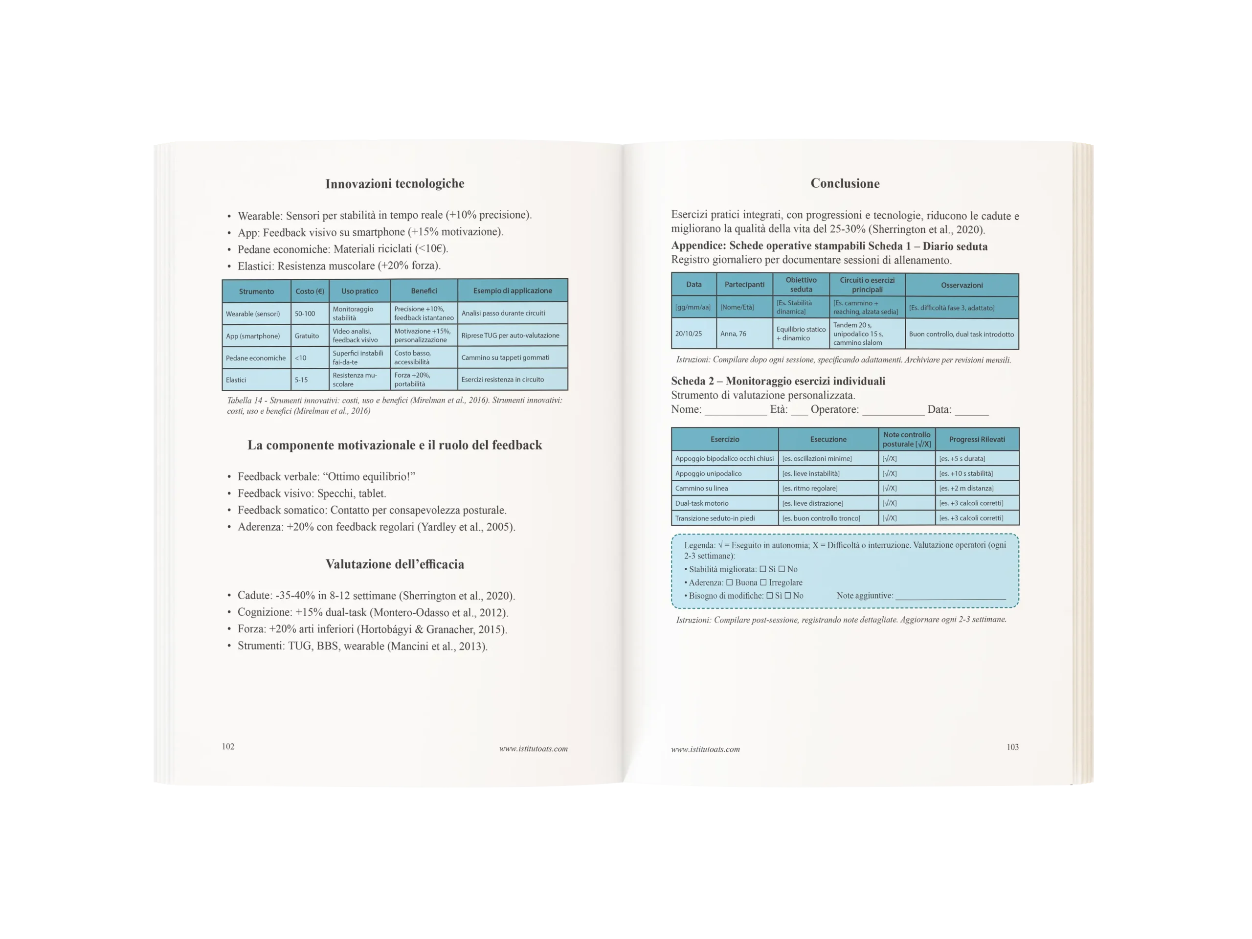 prevenzione cadute 5